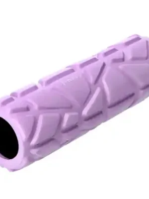 Výprodej Fitness válec HMS FS119 30 cm