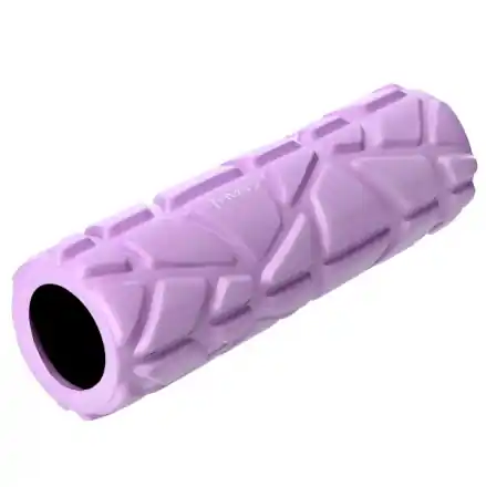 Výprodej Fitness válec HMS FS119 30 cm