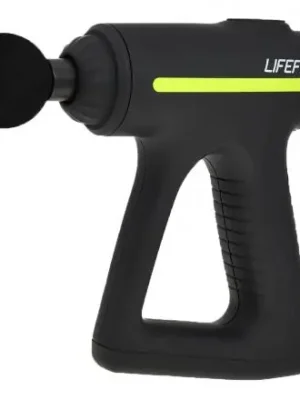 Značkový Masážní pistole LIFEFIT THERAPY