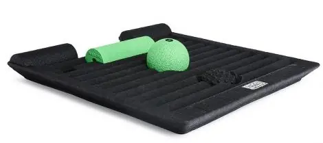 Masážní podložka BlackRoll Smoove Board Bezpečná Platba