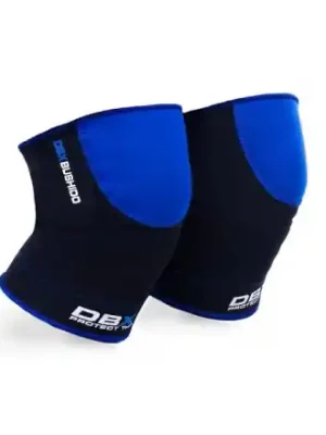 Pouze Dnes Bandáže na kolena DBX BUSHIDO DBD-E-1a