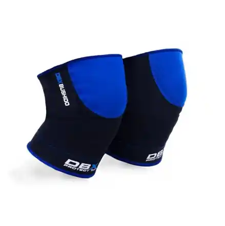 Pouze Dnes Bandáže na kolena DBX BUSHIDO DBD-E-1a