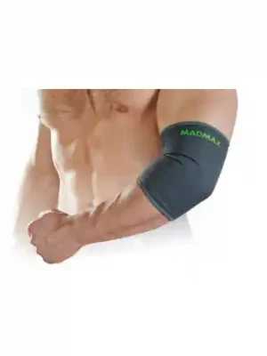 Bandáž neopren - loket MADMAX Koupit Online