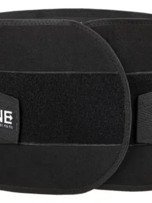 Koupit Online Stabilizační pás HMS ONE Fitness PS130