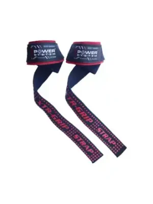 Bezpečná Platba Trhačky s protiskluzem XTR-GRIP POWER SYSTEM