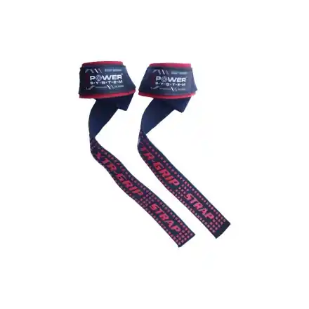 Bezpečná Platba Trhačky s protiskluzem XTR-GRIP POWER SYSTEM
