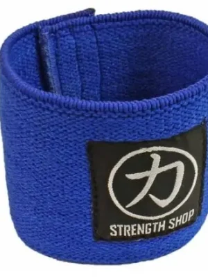 Speciální Cena Manžeta SS Power Cuff