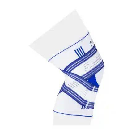 Výhodná Nabídka Bandáž na koleno Knee Support PRO POWER SYSTEM