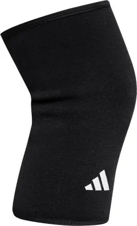 Speciální Cena Kolenní bandáž ADIDAS Knee Support