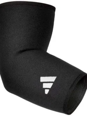 Kup Teď Loketní bandáž ADIDAS Elbow Support