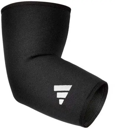 Kup Teď Loketní bandáž ADIDAS Elbow Support