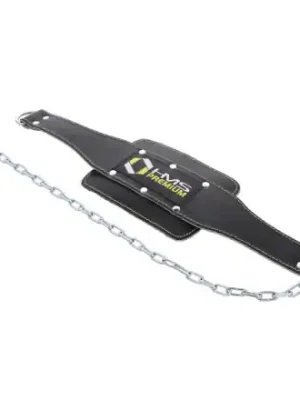 Zátěžový posilovací pás HMS Premium PST06 Odeslání Ihned