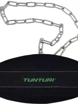 Tovární Cena Opasek s řetězem EVA TUNTURI