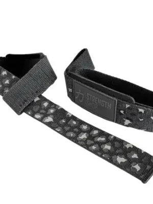 Objednat Nyní Trhačky SS PRO Leo Grip Pattern