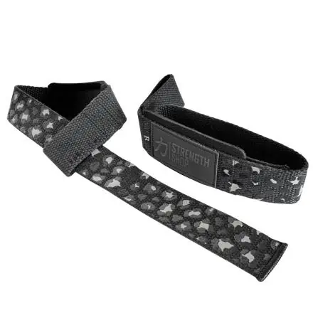 Objednat Nyní Trhačky SS PRO Leo Grip Pattern
