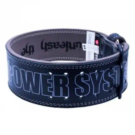 Fitness opasek Beast POWER SYSTEM Akce