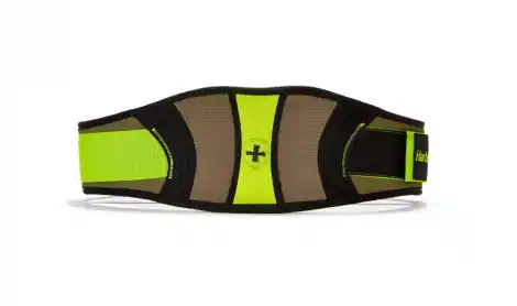 Objednat Nyní Dámský fitness opasek - dámský Contour Flexfit HARBINGER