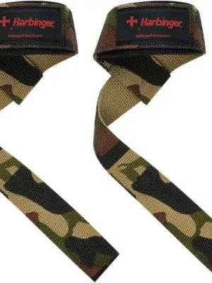 Top Prodej Trhačky Camo HARBINGER