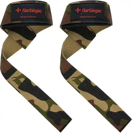 Top Prodej Trhačky Camo HARBINGER