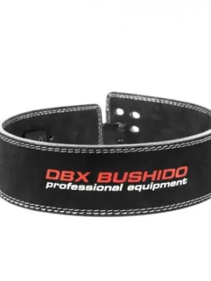 Akce Posilovací opasek DBX BUSHIDO WB-1