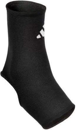 Bandáž na kotník ADIDAS Ankle Support Přímo Od Výrobce