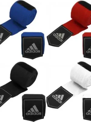 Expresní Doručení Boxerské bandáže ADIDAS 5 x 350 cm