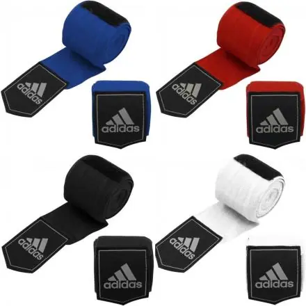 Expresní Doručení Boxerské bandáže ADIDAS 5 x 350 cm