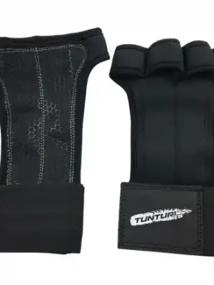 Finální Výprodej Mozolníky Cross Fit Grip TUNTURI silicon