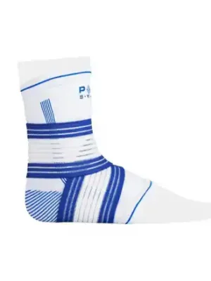 Bandáž na kotník Ankle Support PRO POWER SYSTEM Dokud Zásoby Vydrží