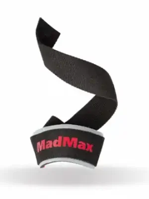 Trhačky MADMAX Novinka