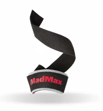 Trhačky MADMAX Novinka