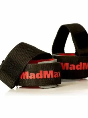 Nejprodávanější Trhačky s válečkem MADMAX