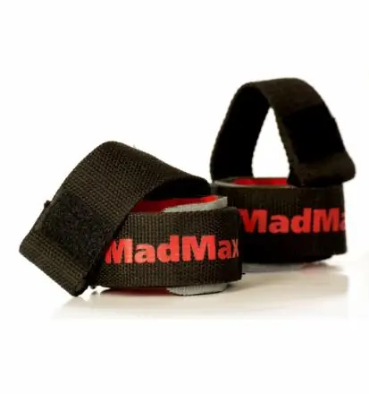Nejprodávanější Trhačky s válečkem MADMAX