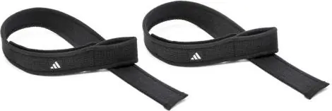 Nová Kolekce Trhačky ADIDAS Lifting Straps