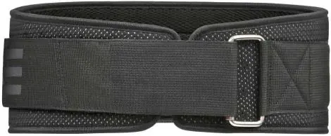 Nejlepší Volba Fitness opasek ADIDAS Performance Weightlifting Belt