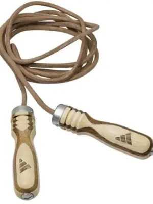 Švihadlo ADIDAS Professional 275 cm Ověřený