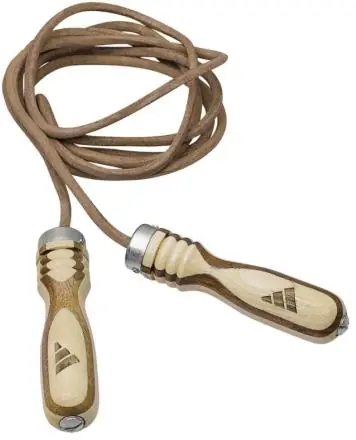 Švihadlo ADIDAS Professional 275 cm Ověřený
