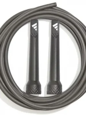 Kup Teď Švihadlo ADIDAS Essential Skipping Rope