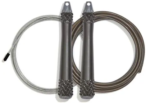 Švihadlo ADIDAS Weighted Skipping Rope Nízká Cena