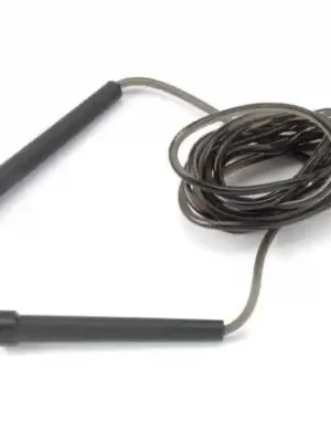 Švihadlo PVC TUNTURI 280 cm Top Prodej
