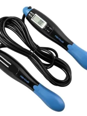 Koupit Online Švihadlo s počítadlem SPOKEY COUNT ROPE