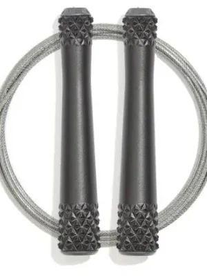 Nejlepší Volba Švihadlo ADIDAS Skipping Rope