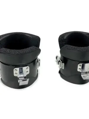 Zátěže na kotník SS Gravity Boots Cenový Hit