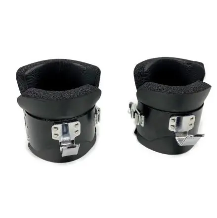Zátěže na kotník SS Gravity Boots Cenový Hit