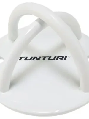 Držák na zeď TUNTURI Suspension Trainer Mount White Top Prodej