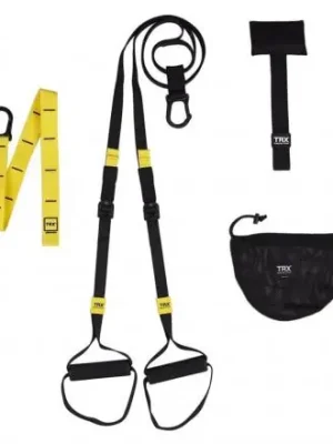 Odeslání Ihned Závěsný posilovací systém  TRX® MOVE