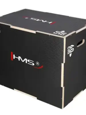 Dokud Zásoby Vydrží Plyo Box HMS DSC02