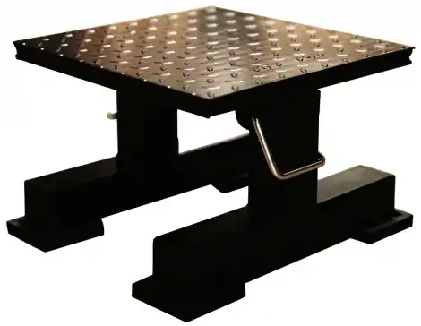 Plyometrická bedna STRENGTHSYSTEM Plyo Box Koupit Online