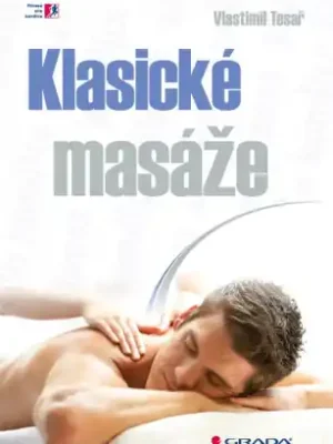 Odeslání Ihned Klasické masáže