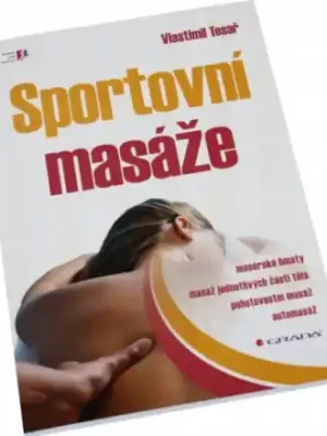 Odeslání Ihned Sportovní masáže